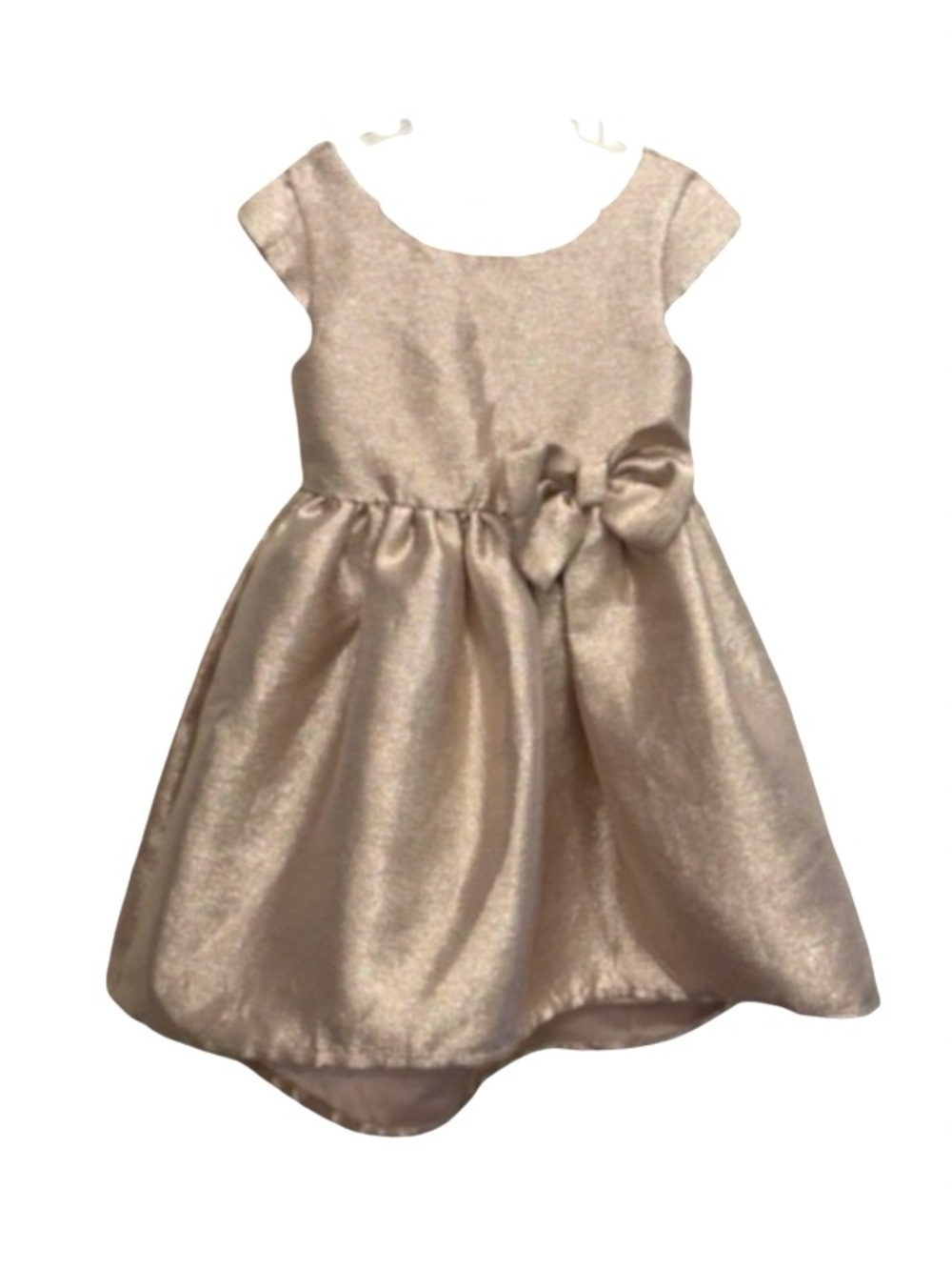 H&M Dress